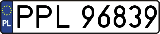 PPL96839