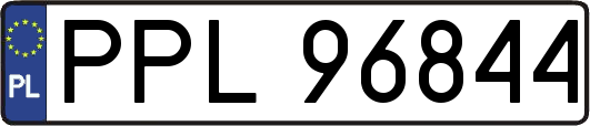 PPL96844