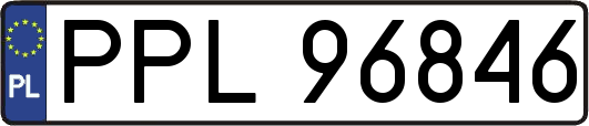 PPL96846