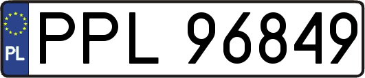 PPL96849