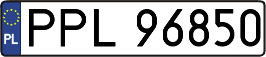 PPL96850