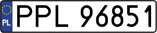 PPL96851