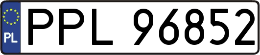 PPL96852