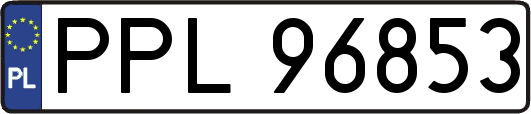 PPL96853