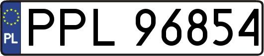 PPL96854