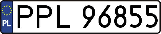 PPL96855