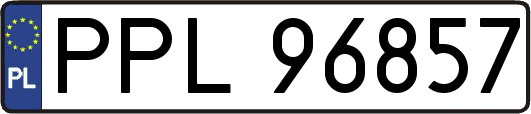 PPL96857