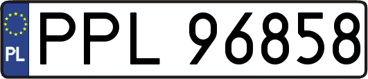PPL96858