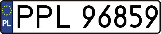 PPL96859