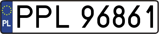 PPL96861