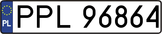 PPL96864