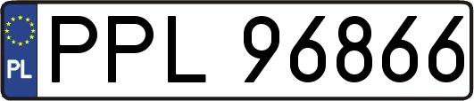 PPL96866