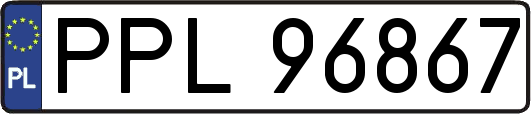 PPL96867