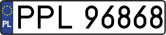 PPL96868