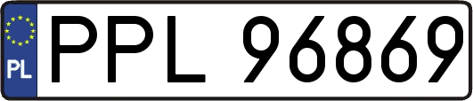 PPL96869