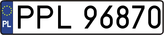 PPL96870