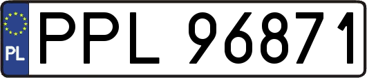 PPL96871