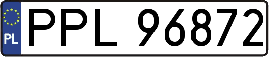 PPL96872