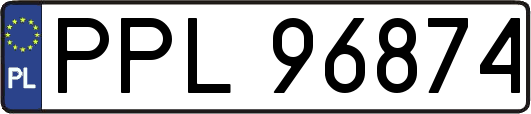 PPL96874