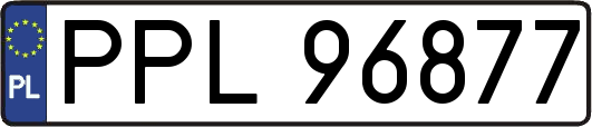 PPL96877
