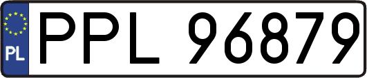 PPL96879