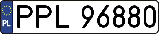 PPL96880