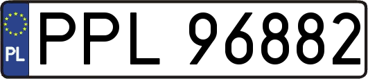PPL96882