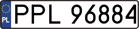 PPL96884