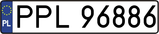 PPL96886