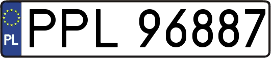PPL96887
