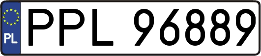 PPL96889