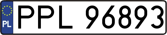 PPL96893