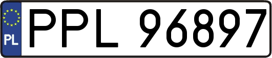 PPL96897
