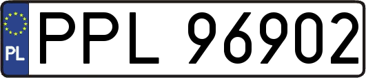 PPL96902