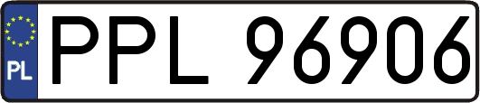 PPL96906
