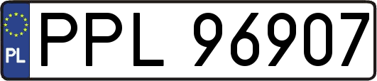PPL96907