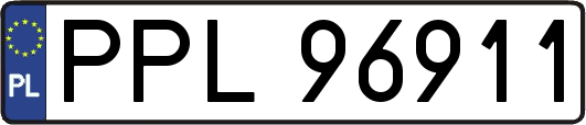 PPL96911