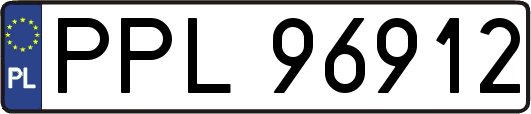 PPL96912