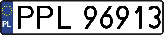 PPL96913