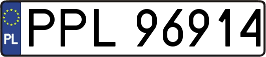 PPL96914