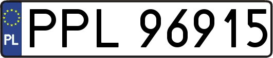 PPL96915