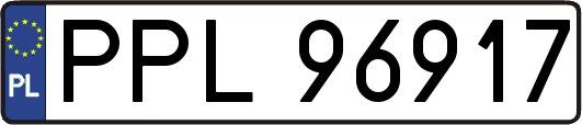 PPL96917
