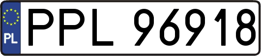 PPL96918