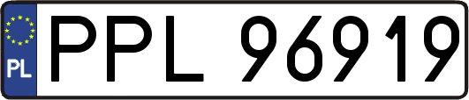 PPL96919