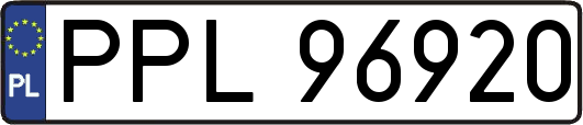 PPL96920