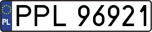 PPL96921