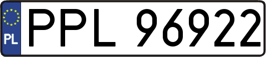 PPL96922