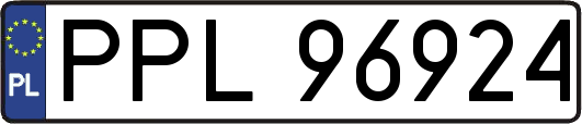 PPL96924