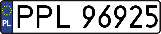 PPL96925