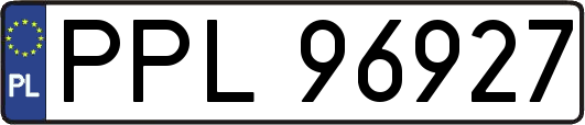 PPL96927